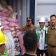 ACT Sulsel Kirim 75 Ton Bantuan untuk Korban Gempa di Lombok