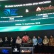 Pratama Abadi Nusa Industri (PANI) Gunakan Dana IPO untuk Perbesar Bisnis Tuna