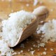Cara Gampang Mengetahui Garam Beryodium atau Tidak