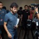 Luis Milla Bersedia Melatih Lagi, PSSI: Harus Signing akhir September untuk ke Piala AFF