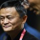 Jack Ma: Perang Dagang China- AS Bisa Berlangsung 20 Tahun