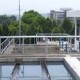 PDAM Kabupaten Malang Ajak Taiwan Kelola Sumber Air Baru