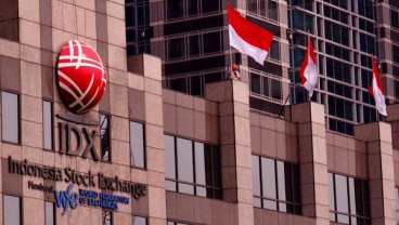Ini Langkah BEI Tekan Kerugian Anggota Bursa