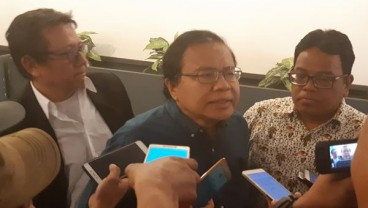 Surya Paloh Laporkan Rizal Ramli, Nasdem Beri Kesempatan Kedua 