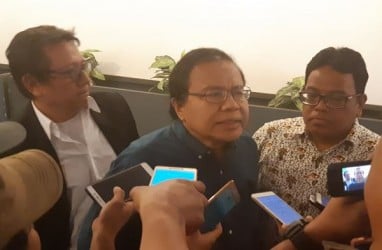 Surya Paloh Laporkan Rizal Ramli, Nasdem Beri Kesempatan Kedua 