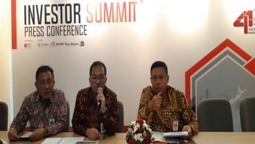 Bank Jatim Kejar Pembiayaan Infrastruktur Pemerintah