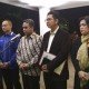 Gabungan Partai Pendukung Prabowo-Sandi Dinamai Koalisi Indonesia Adil dan Makmur