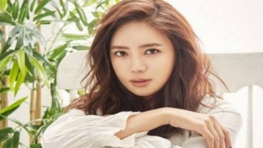Lee Tae Im 'The Lady in Dignity' Melahirkan Anak Pertamanya