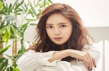 Lee Tae Im 'The Lady in Dignity' Melahirkan Anak Pertamanya