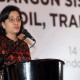 Akhir 2018, Sri Mulyani Optimistis B20 Hemat Devisa US$2,3 Miliar