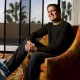 Mark Cuban Tentang Tekad Berbisnis, Cinta, dan Capres AS