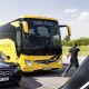 IAA Commercial Vehicles 2018 : Inilah Fitur Keselamatan Terbaru Bus Mercedes-Benz dan Setra