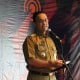 Anies Kunjungi KLHK Bahas Reklamasi & Green City