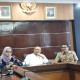 Stafsus Presiden Ahmad Erani Yustika: Neraca Perdagangan Berpotensi Surplus US$3 Miliar Akhir 2018