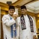 Malam ini, PKS & Gerindra Akan Sepakati Calon Wagub DKI