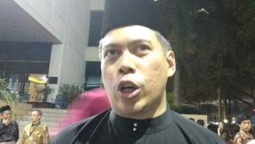 Malaysia Ajak Indonesia Bersama-sama Daftarkan Pantun Sebagai Warisan Dunia Non-Tangible
