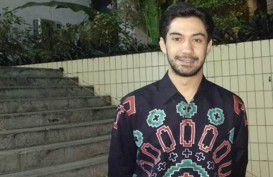 Reza Rahadian Berharap Hubungan Indonesia-Malaysia Semakin Erat