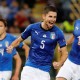 RASTER : Italia Bukan Sekadar Sepakbola & Makanan