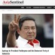 Asia Sentinel Minta Maaf, Ini Pernyataan SBY Soal Fitnah Kepada Dirinya