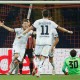 Hasil Liga Champions: Hoffenheim Imbangi Shakhtar, Ajax Pesta Gol