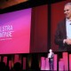 LAPORAN DARI AUSTRALIA: Telstra Vantage 2018 Perkenalkan Teknologi 5G Berkecepatan 2Gbps