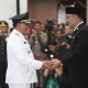 Dilantik Ridwan Kamil, Oded-Yana Resmi Pimpin Kota Bandung