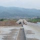 Proyek Tol Pandaan - Malang Seksi 1-3 Diproyeksi Rampung Tahun Depan