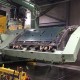 Pabrik Kawasaki di AS Selesaikan Pintu Kargo Pertama untuk Boeing