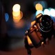 Tips Agar Foto Lebih Instagramable bagi Fotografer Pemula