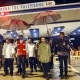 Tol Palembang-Indralaya Diberlakukan Tarif Normal Mulai 21 September