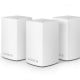 Linksys Luncurkan Produk Velop Dual Band