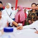 KURSI WAGUB DKI, Ahmad Syaikhu: Insyaallah Saya Siap Dampingi Pak Anies