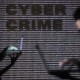 Kemenhub Minta Penerbangan Nasional Waspadai Kejahatan Siber