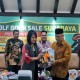 Big Bad Wolf Donasikan 500 Buku untuk Kabupaten Malang