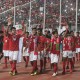 Piala Asia U-16: Timnas Indonesia Yakin Raih Hasil Positif
