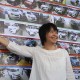 Astra Daihatsu Motor (ADM) Tak Muluk-muluk Targetkan Ekspor
