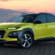 Hyundai Santa Fe, Kona, dan NEXO Raih Penghargaan Desain IDEA 2018