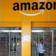 Amazon Berkomitmen Kucurkan Investasi Rp14 triliun, Pemerintah Siapkan Insentif