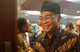 Kemdikbud Fasilitasi 3.000 Siswa Difabel Tonton Asian Para Games 2018