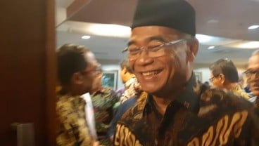 Kemdikbud Fasilitasi 3.000 Siswa Difabel Tonton Asian Para Games 2018