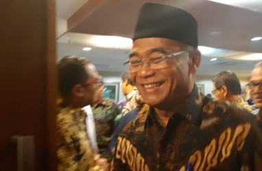 Kemdikbud Fasilitasi 3.000 Siswa Difabel Tonton Asian Para Games 2018