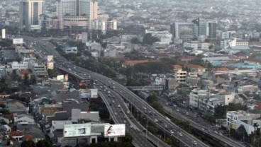 Integrasi Tarif Tol JORR, Ini Komentar Organda