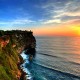Permata Graha Land Besut Marina Cilfftop di Uluwatu Bali