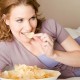 Menu Sehat Ketogenik: Makan Enak Tanpa Takut Kalori Berlebih