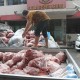 Regulasi Peredaran Daging Celeng Segera Diharmonisasikan