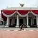 Gubernur Soekarwo Dijadwalkan Lantik 12 Kepala Daerah Terpilih Besok