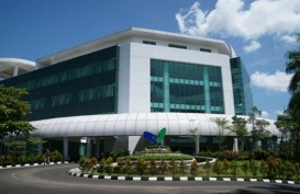 GROUP CEO MAYAPADA HEALTHCARE JONATHAN TAHIR : Mahalnya Harga Sebuah Kepercayaan