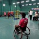 Mendikbud Ajak Masyarakat Sukseskan Asian Para Games