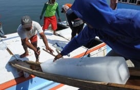 Nelayan Langkat Diminta Jauhi Perairan Malaysia Hindari Penangkapan