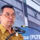 Nusantara Infrastructure Bidik PLTBm Lain di Kalimantan Barat